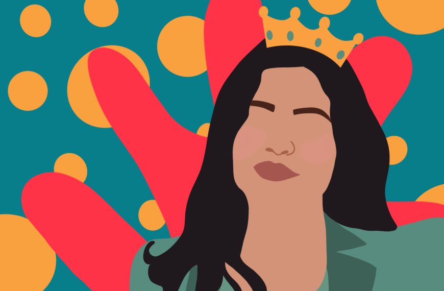 Kylie Jenner: 25 de años de puro éxito
